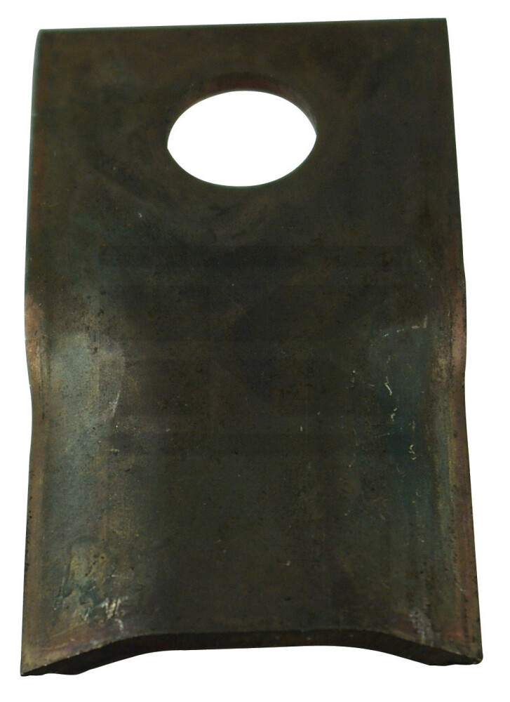 Cyclomes 95x55x4 mm gat Ã~ 19 mm Kramp | 8716106424078 | 001394000KR