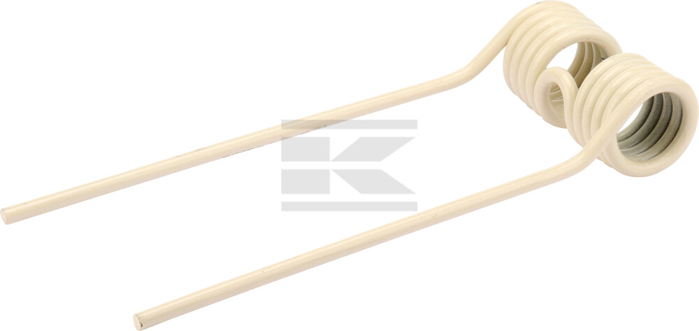 Cirkeltand LD | 8716106084463