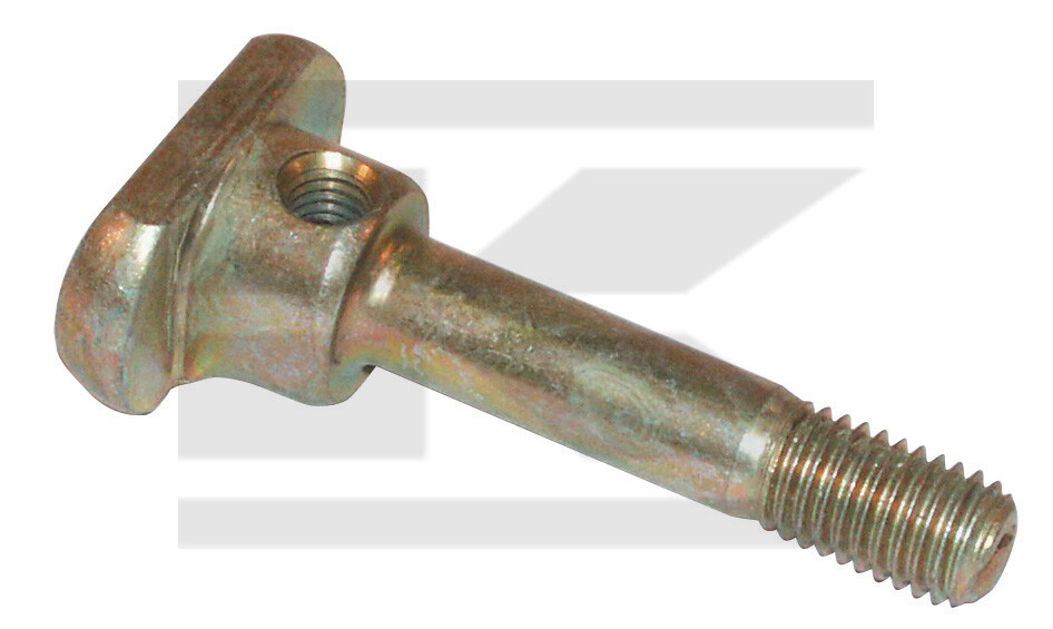 Bout Krone | 8716106709007
