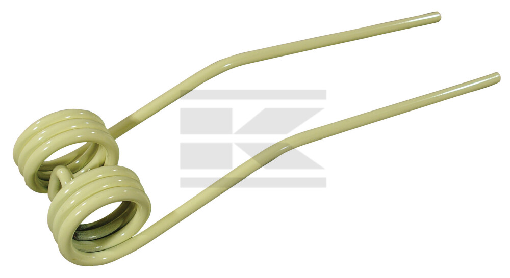 Cirkeltand | 8716106344116