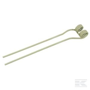 Zwadharktand LD binnen - 8716106425075|_|002650130KR