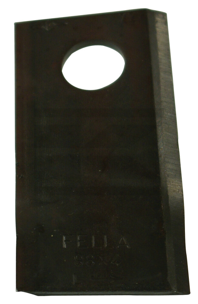 Cyclomesje L. Fella - 8716106172818|_|121712KR