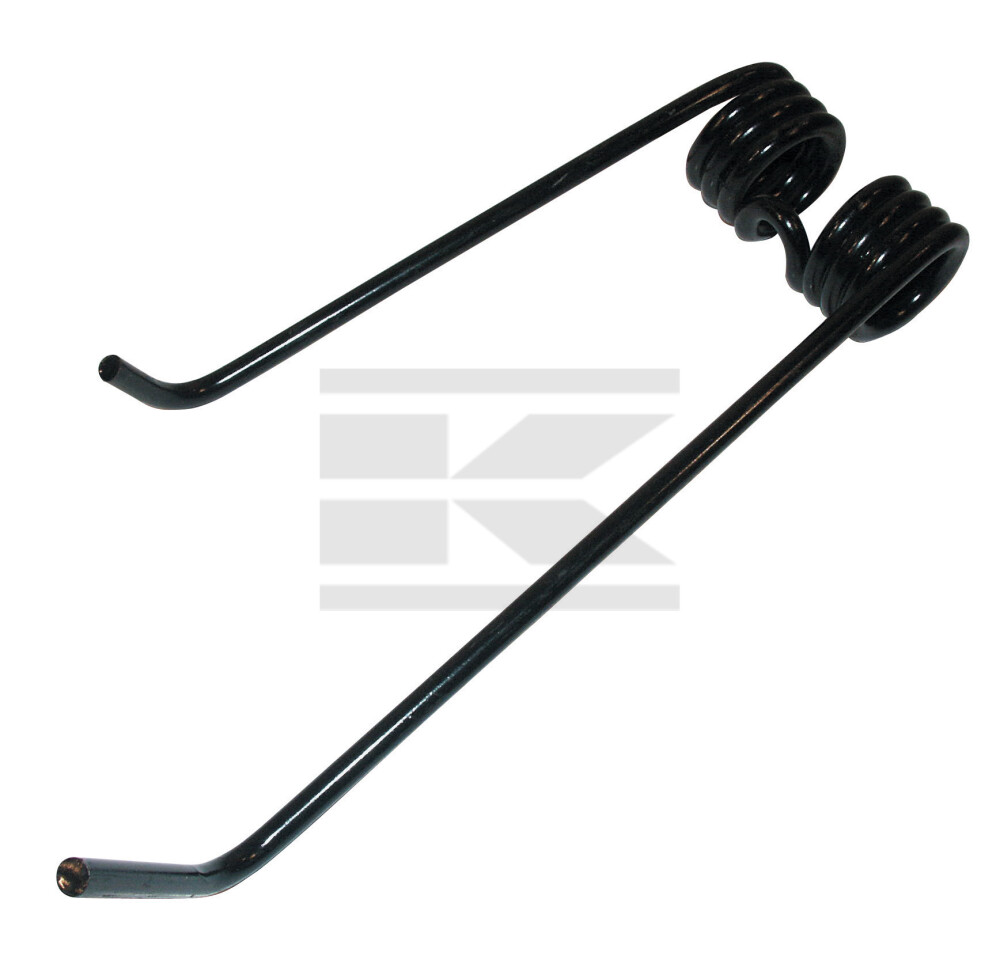 Cirkeltand LD Lely | 8716106076246