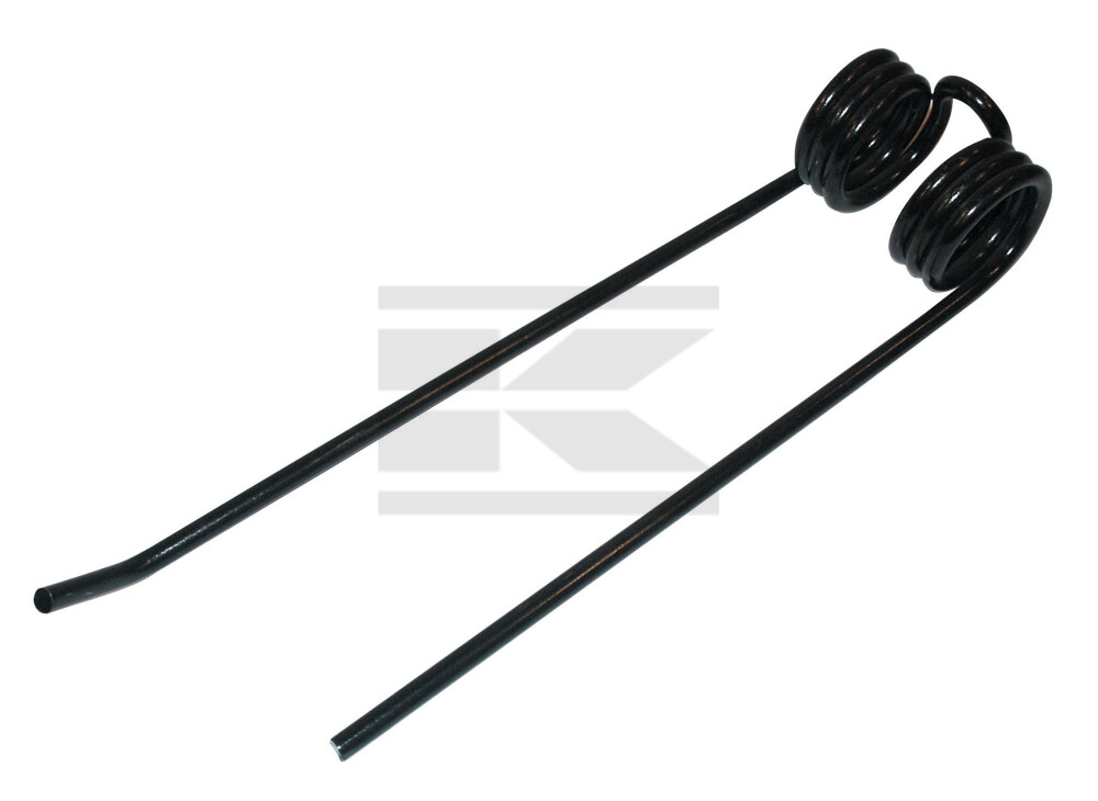 Cirkeltand LD Lely | 8716106425020