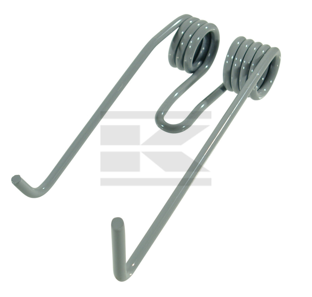 Cirkeltand LD Lely | 8716106425389