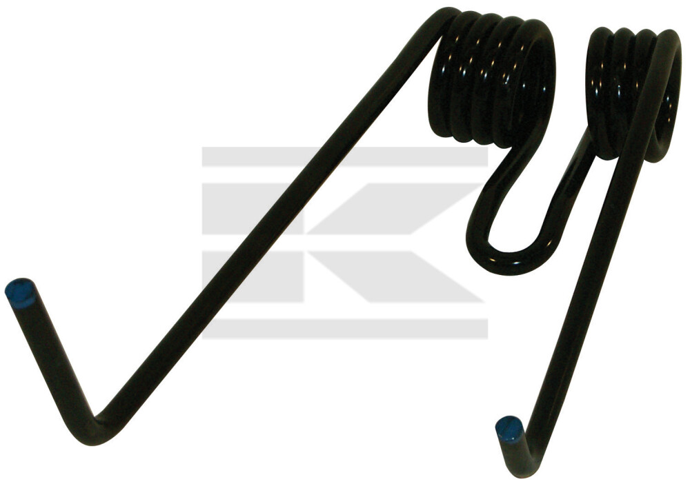 Veertand LD Lely | 4104611590KR