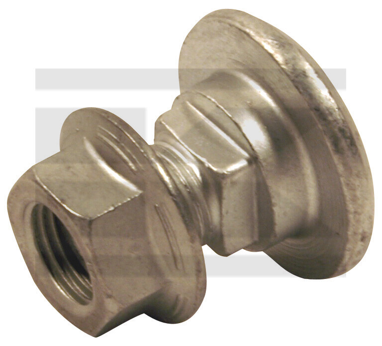Mesbout cpl. Fella | 426887KN