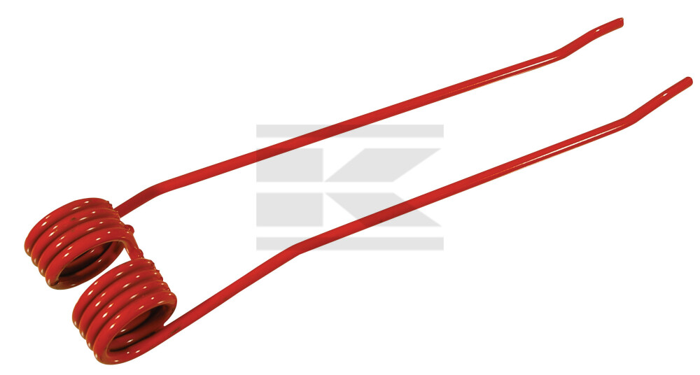 Cirkeltand LD Fella | 8716106161232