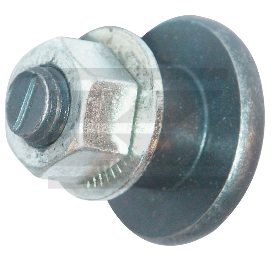 Mesbout + moer Kuhn | 56210100KN