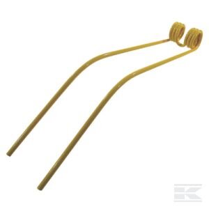 Zwadharktand Niemeyer - 8716106161096|_|600013KR