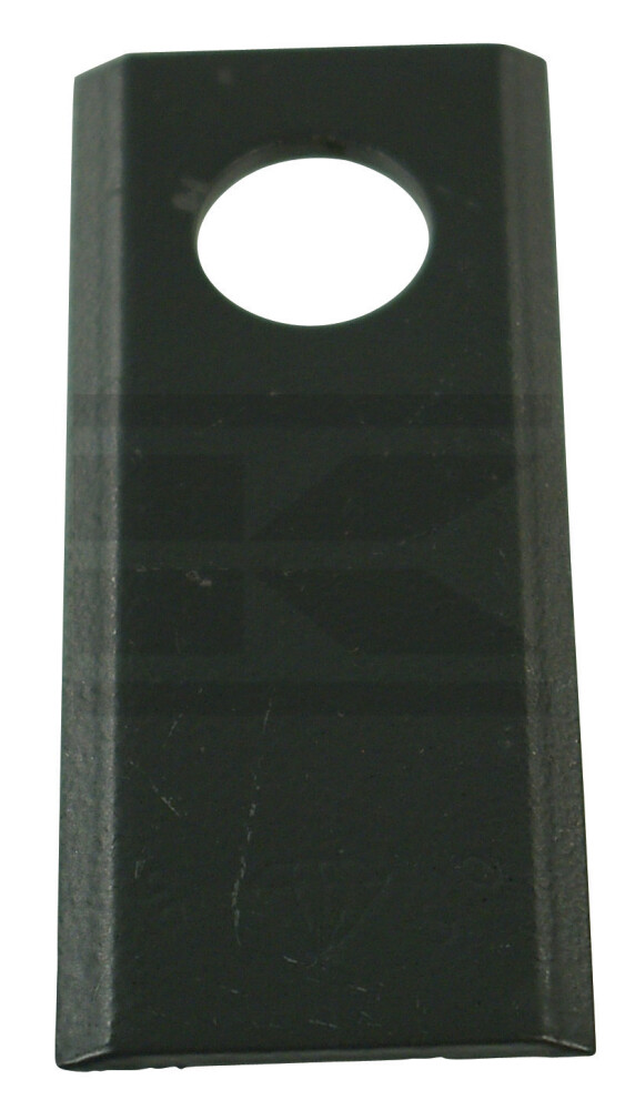 Cyclomesje | 8716106076574