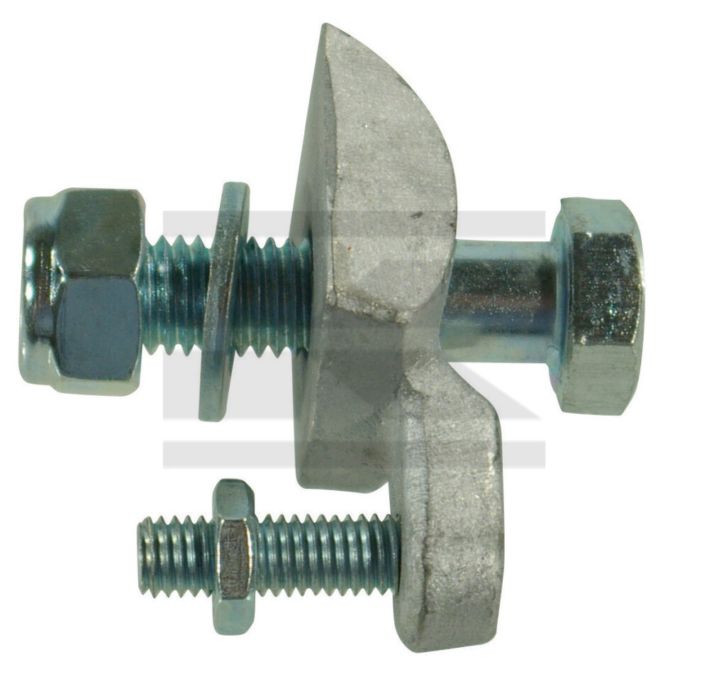 Tandbevestiging cpl. | VF06565650KN