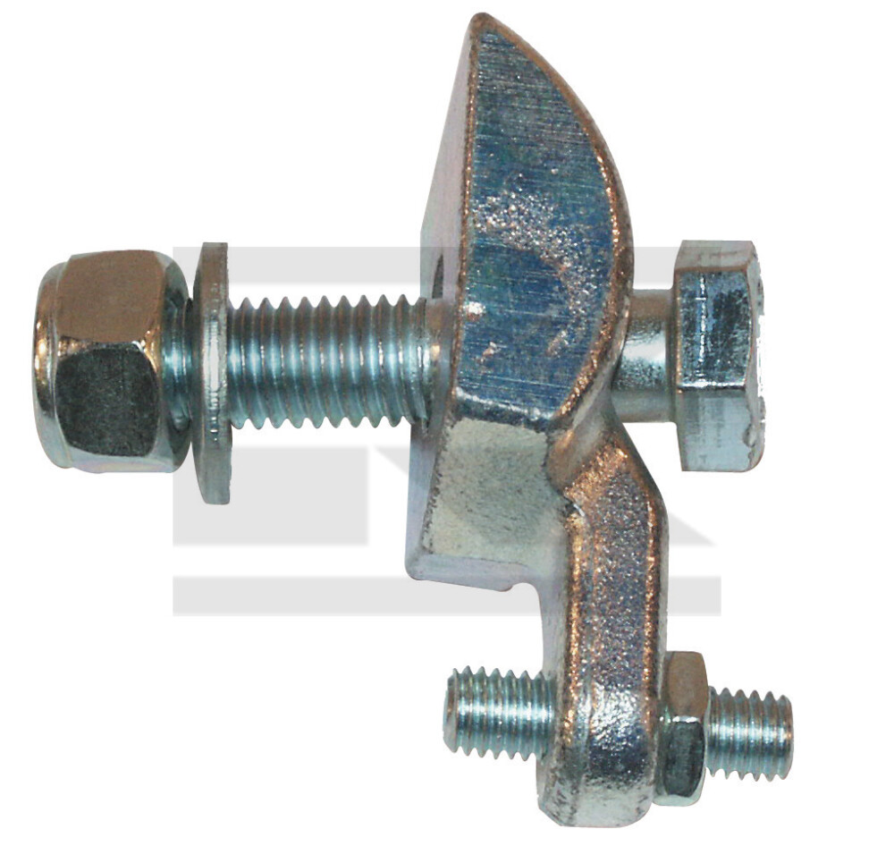 Tandbevestiging cpl. | VF06565744KN