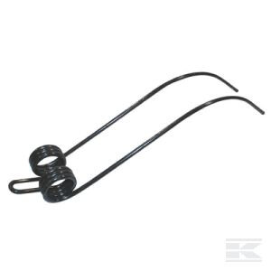 Zwadharktand | 8716106160839
