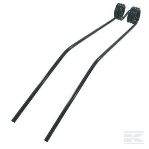 Zwadharktand | 8716106160792