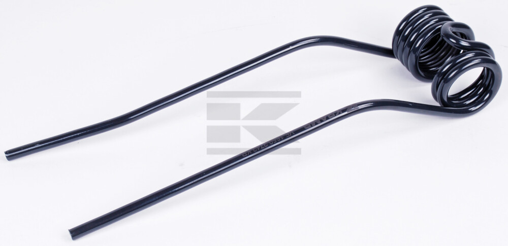 Cirkeltand LD | 8716106160778