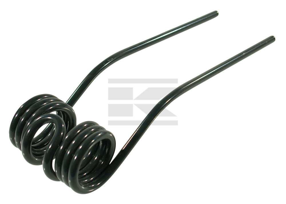 Cirkeltand | 8716106160761
