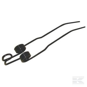 Zwadharktand | VF16504331KR