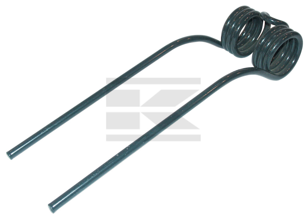 Cirkeltand | 8716106202072