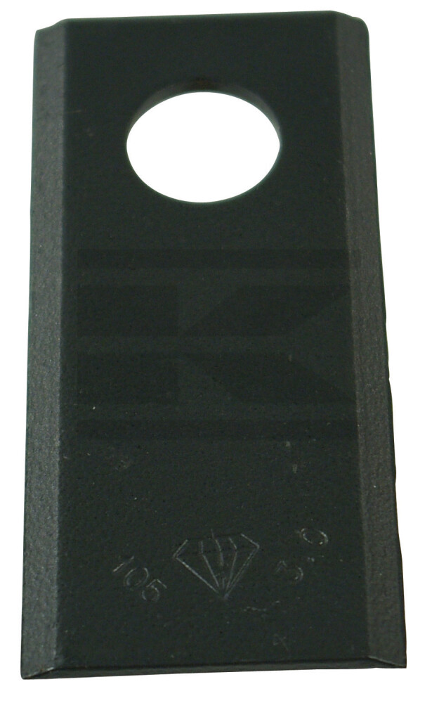 Cyclomesje PZ | 8716106076567