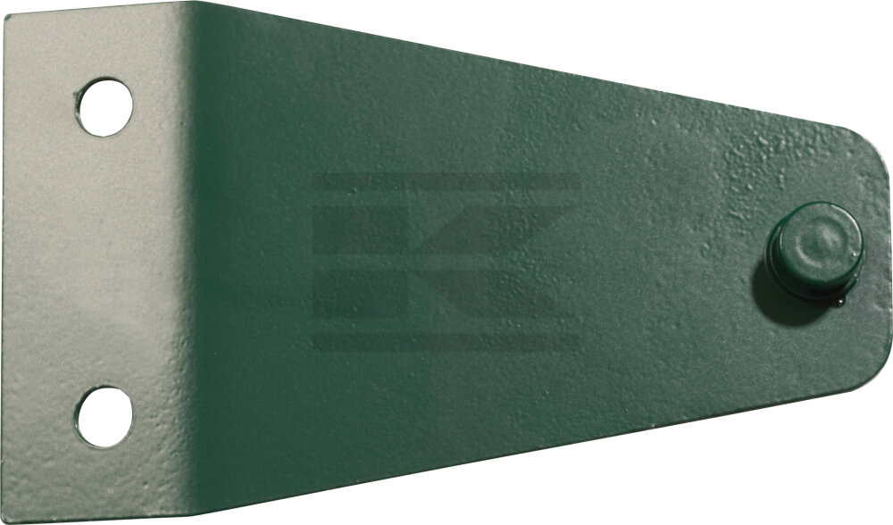 Meshouder Kverneland | 8719493968798