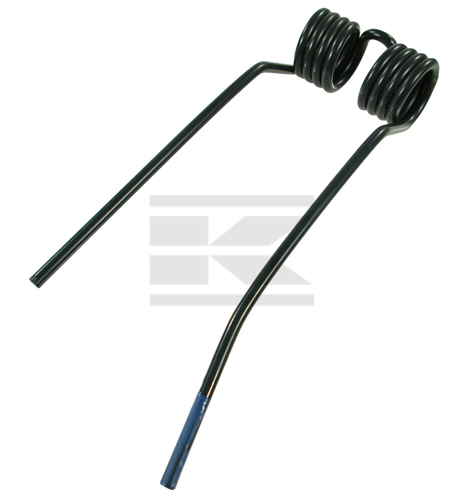 Cirkeltand RD PZ | 8716106160686