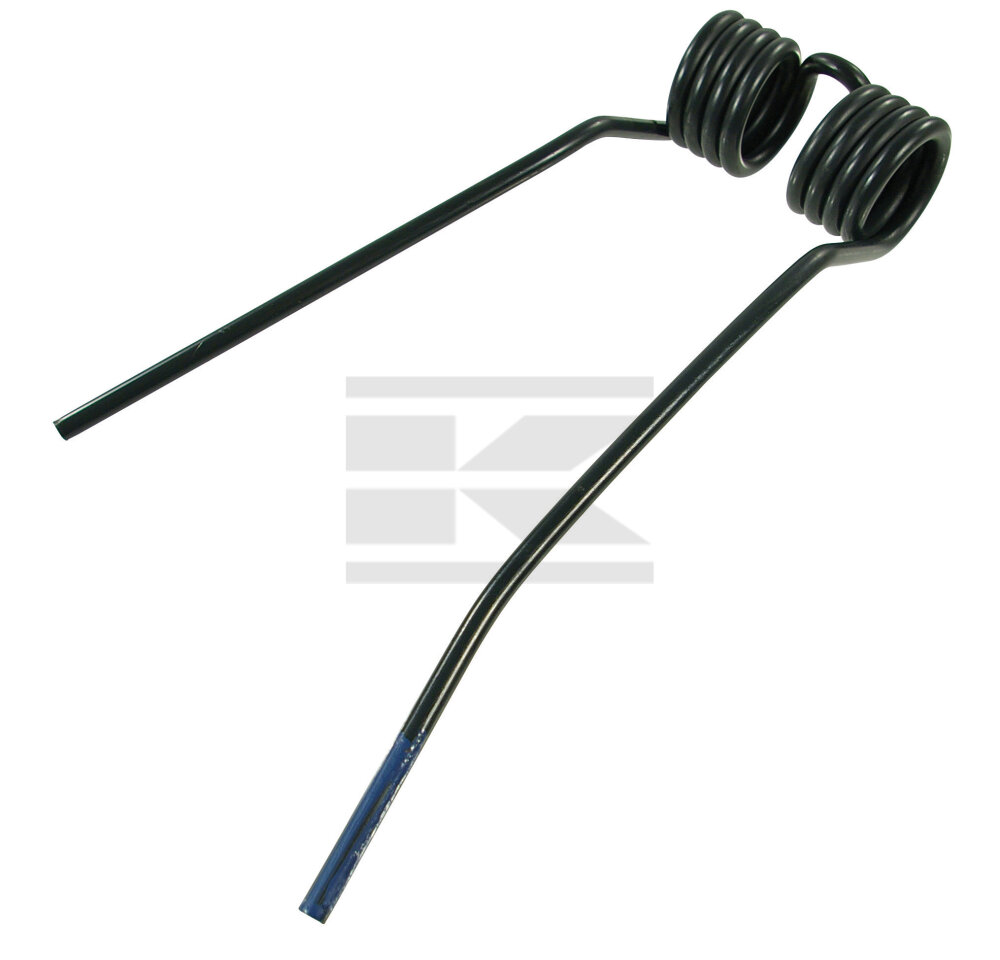 Cirkeltand RD PZ | 8716106160679