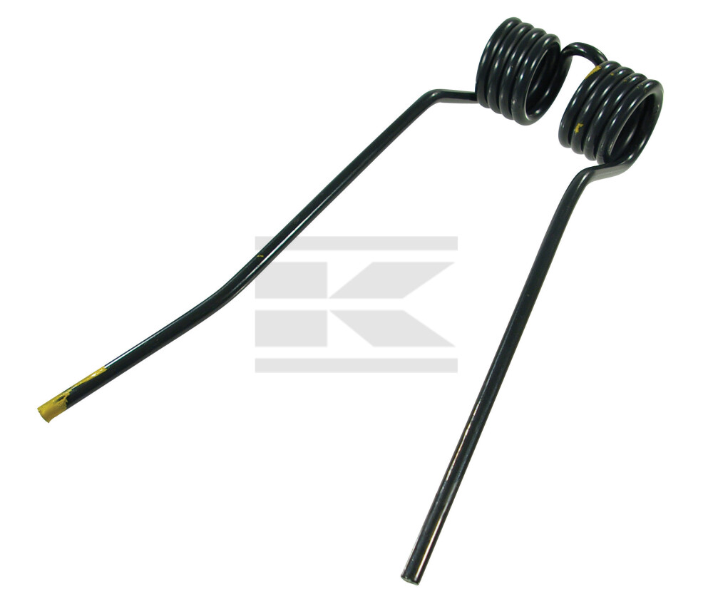 Cirkeltand LD PZ | 8716106160662