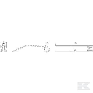 Zwadharktand PZ | VGPZ180KR