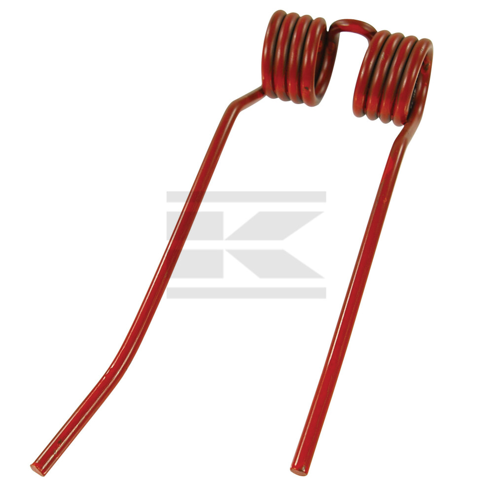 Cirkeltand LD PZ | 8716106424627