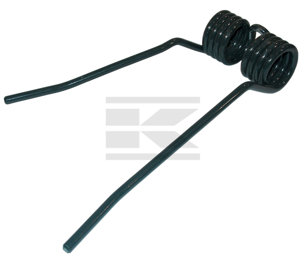 Cirkeltand RD PZ | 8716106425228