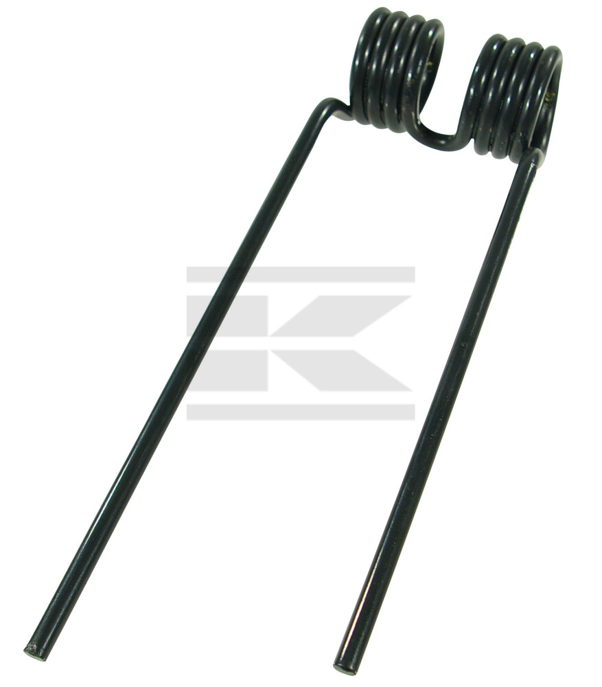 Cirkeltand RD PZ | 8716106425211