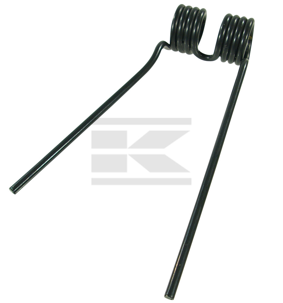 Cirkeltand RD PZ | 8716106425198
