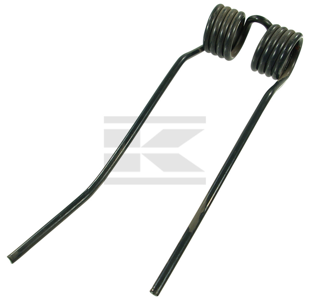 Cirkeltand LD PZ | 8716106425181