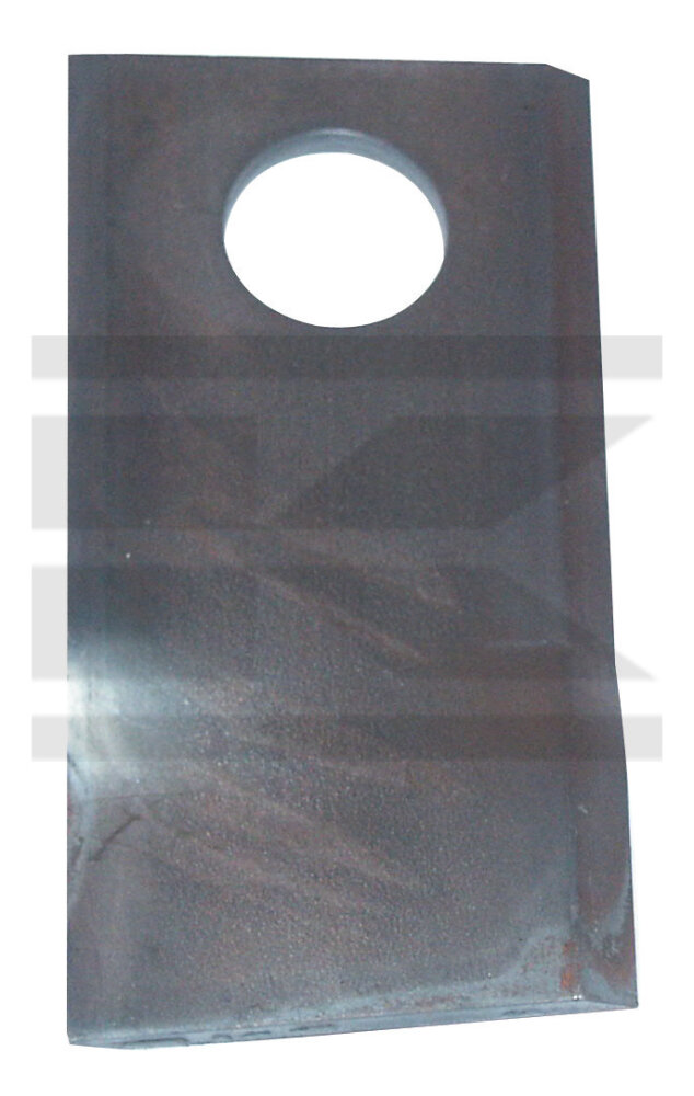 Cyclomesje R. PZ | 8716106076581