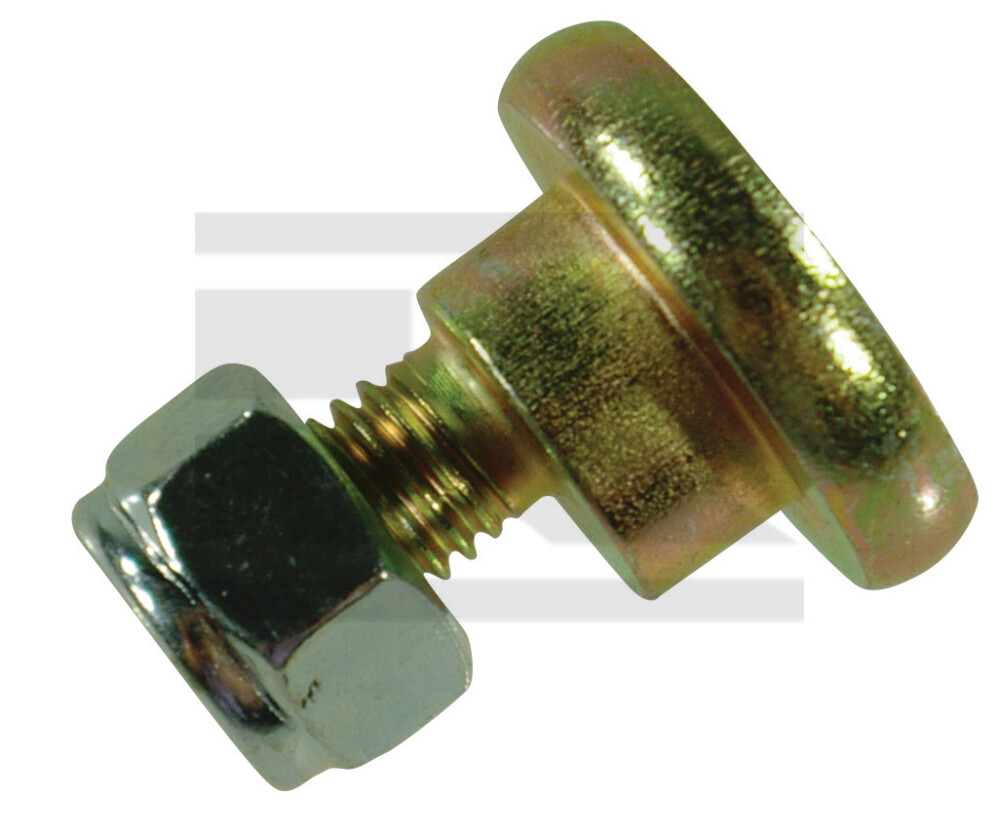 Mesbout + moer Vicon | VN90081160KN