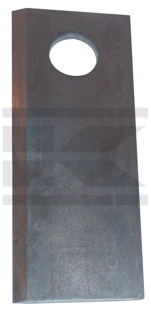 Cyclomesje R. Vicon - 8716106077038|_|VN99358700KR