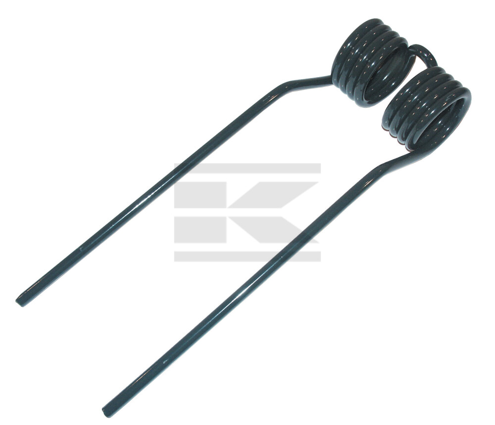 Cirkeltand Vicon | 8716106424580