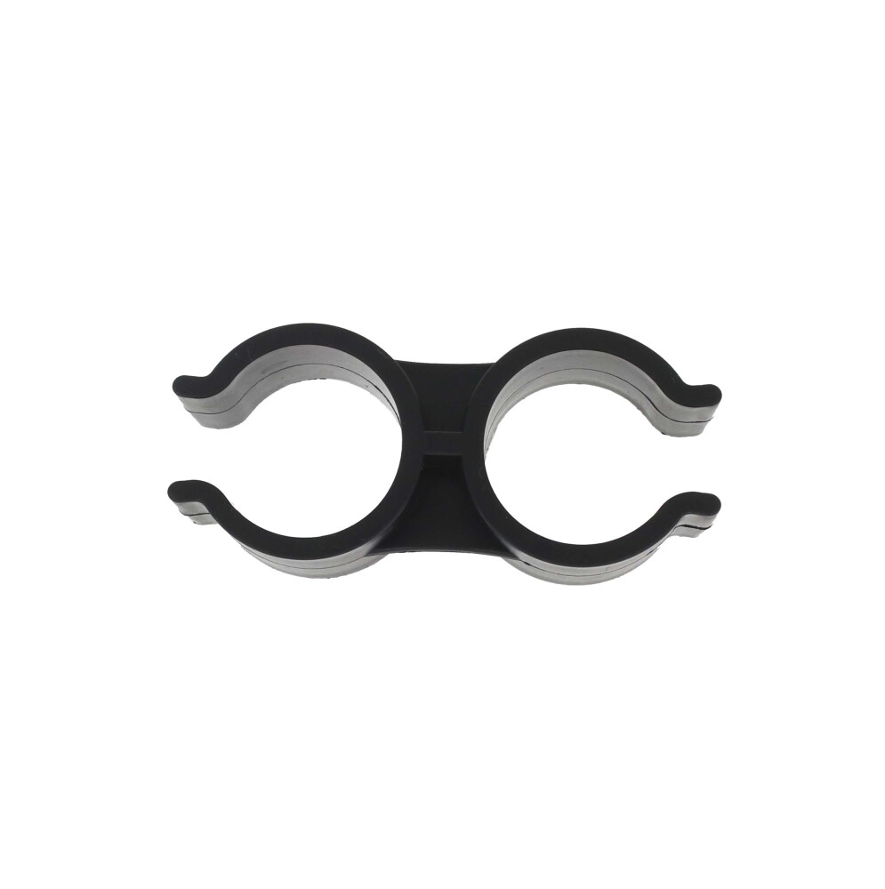 clip handborstel aan Spray Duo 25 / Base 25 - 6095956722735|_|351020|_|osmose