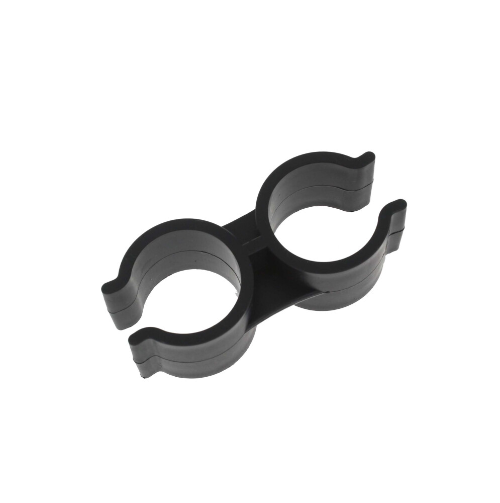 clip handborstel aan Spray Duo 25 / Base 25 - 6095956722735|_|351020|_|osmose