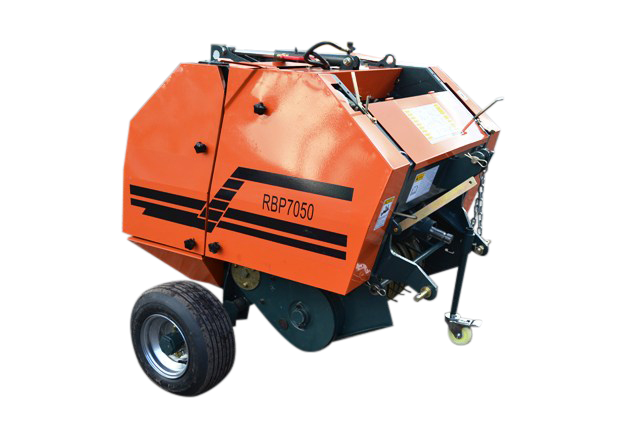 Boxer RBP 7060 Balenpers - Boxer - RBP 7060