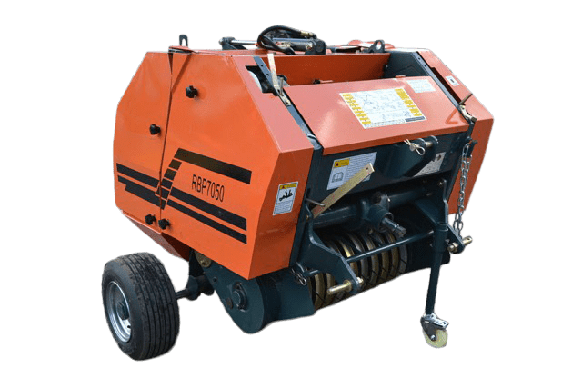 Boxer RBP 7060 Balenpers - Boxer - RBP 7060