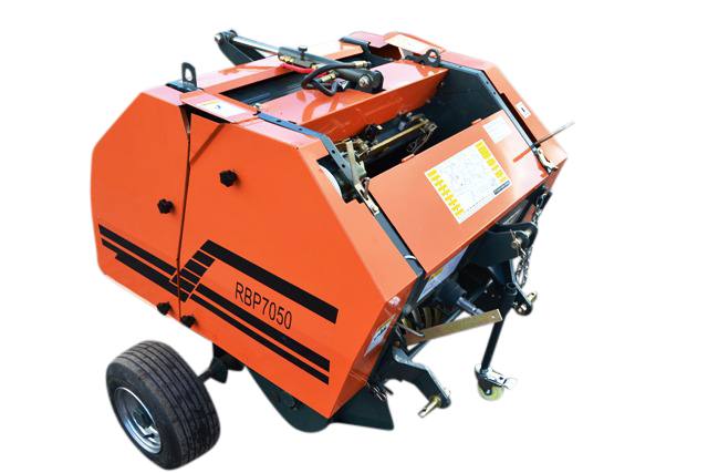 Boxer RBP 7060 Balenpers - Boxer - RBP 7060