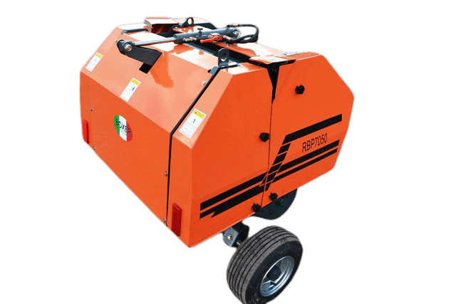 Boxer RBP 7060 Balenpers - Boxer - RBP 7060