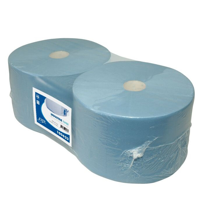 Poetspapier 24cm 3laags TIP-3409        prijs per rol - Towlers - 8717931007054|_|8718531226234|_|565.990.0007|_|53250000|_|TIP-3428PL|_|8715052021690|_|100623|_|8718531226234