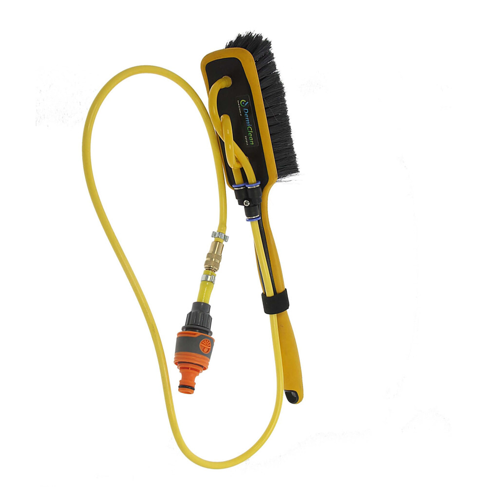 handborstel + gardena aansluiting - 6150701718736|_|351026|_|osmose