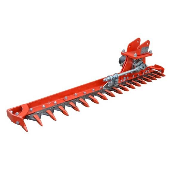 Boxer HS 175 Heggenschaar - Boxer - HS 175