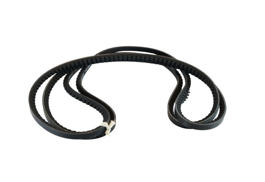 V-Snaar set (2X) XPZ 1180 - Airpress - 2204155657