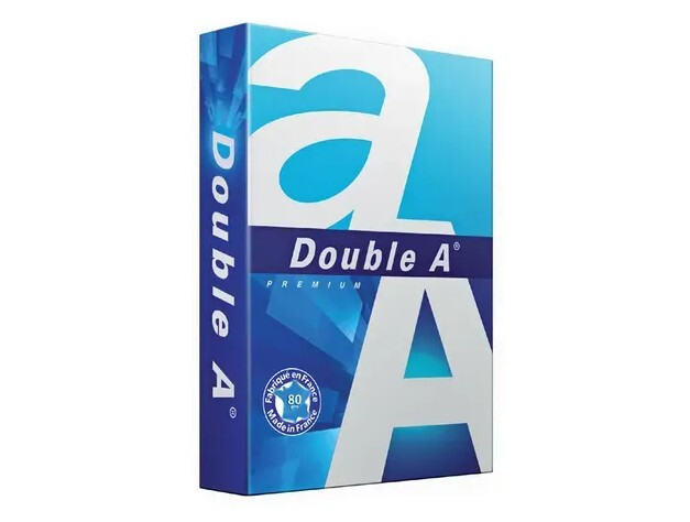 Kopieerpapier A4 per pak a 500vel - 8713878126070 - 4003072005054 - 8858741743029 - ACTION - 918.000.0003 - 159.543 - BQ130305 - 235732344 - 8856976000016 - 5901657018644 - 8711777844934