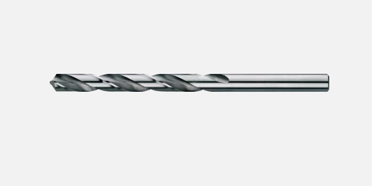 HSS spiraalboor DIN 338N 0,30mm - PHANTOM - 8716563314943|_|11.450.0030
